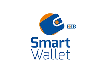 smart-wallet.webp