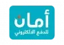 imgi_45_admin-ajax-11-rr614nmy48l1pxz5f6tdnwsbnwji8ljz3bxmwyg54w