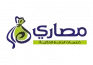 imgi_46_admin-ajax-10-rr614nmy48l1pxz5f6tdnwsbnwji8ljz3bxmwyg54w
