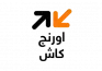 imgi_48_admin-ajax-8-rr614nmy48l1pxz5f6tdnwsbnwji8ljz3bxmwyg54w