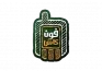 imgi_49_admin-ajax-6-rr614nmy48l1pxz5f6tdnwsbnwji8ljz3bxmwyg54w