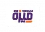 imgi_52_admin-ajax-12-rr614nmy48l1pxz5f6tdnwsbnwji8ljz3bxmwyg54w