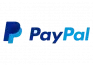 imgi_53_admin-ajax-2-rr614nmy48l1pxz5f6tdnwsbnwji8ljz3bxmwyg54w