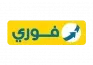 imgi_55_admin-ajax-3-rr614nmy48l1pxz5f6tdnwsbnwji8ljz3bxmwyg54w