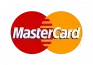 imgi_56_admin-ajax-1-rr614nmy48l1pxz5f6tdnwsbnwji8ljz3bxmwyg54w