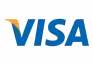 imgi_57_admin-ajax-rr614nmy48l1pxz5f6tdnwsbnwji8ljz3bxmwyg54w