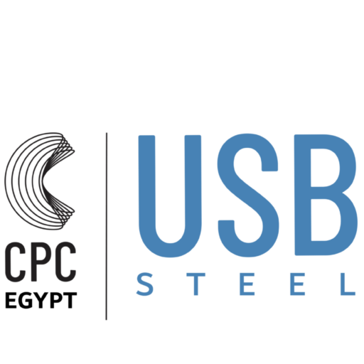 cropped-CPC-EGYPT-LOGO-5-scaled-1