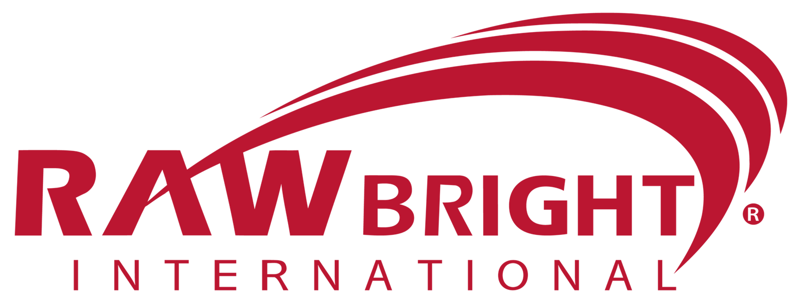 logo-01-e1675976109547