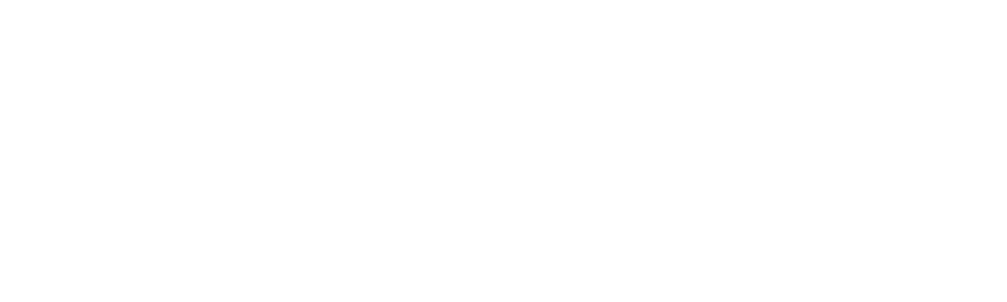 logo-105x350-01