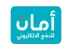 aman.webp