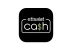 etisalat.webp
