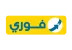 fawry.webp
