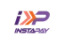 instapay.webp