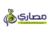 masary.webp