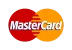 master-card.webp