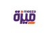 meza.webp