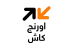 orange.webp