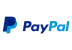 paypal.webp