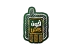 phone-cash.webp