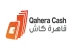 qahira-cash.webp