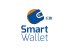 smart-wallet.webp