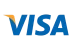 visa.webp