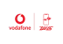 vodafone.webp